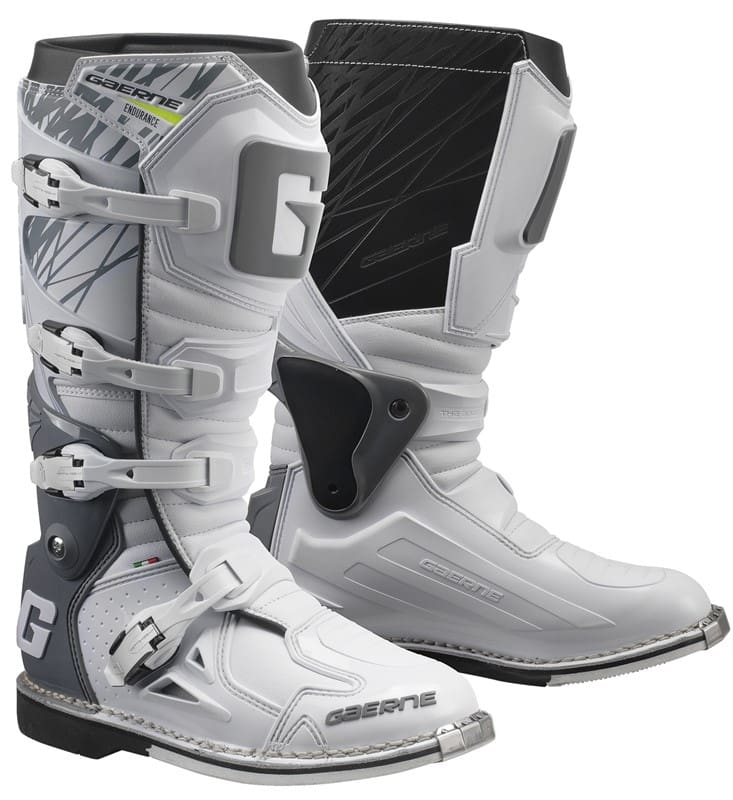 Acerbis X-MOVE 2.0 [CLONE] [CLONE] [CLONE] [CLONE] [CLONE] [CLONE] [CLONE] [CLONE] [CLONE] [CLONE] [CLONE] [CLONE] [CLONE] [CLONE] [CLONE] [CLONE] [CLONE] [CLONE] [CLONE] [CLONE] [CLONE] [CLONE] [CLONE] [CLONE] [CLONE]