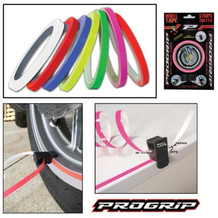 Ufo Punhos - PULSE CINZA/PRETO [CLONE] [CLONE] [CLONE] [CLONE] [CLONE] [CLONE] [CLONE] [CLONE] [CLONE] [CLONE] [CLONE] [CLONE] [CLONE]