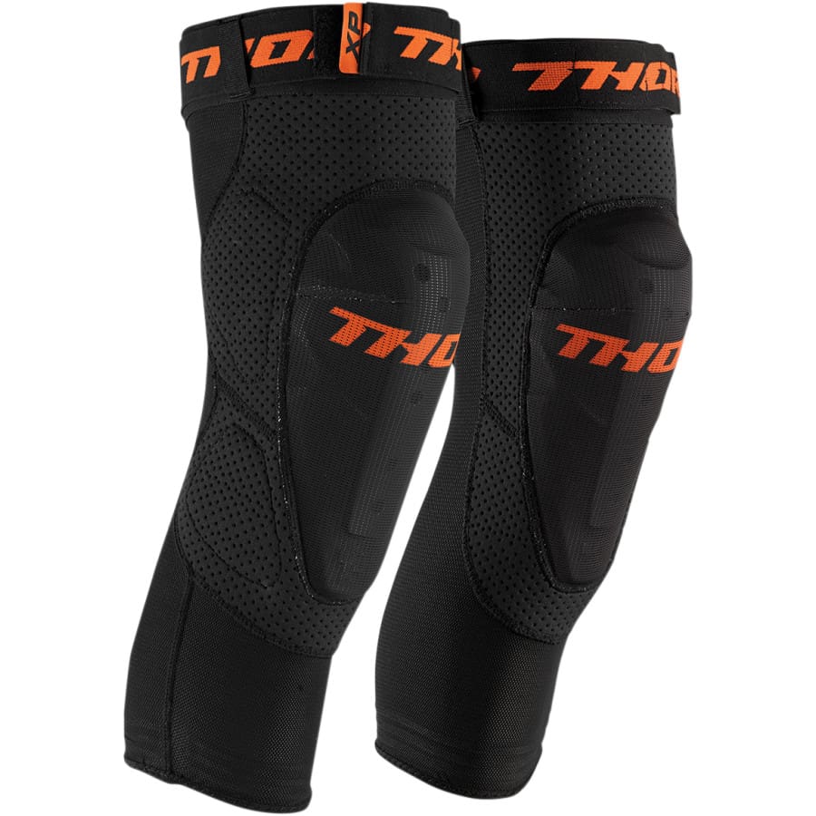 Acerbis X-MOVE 2.0 [CLONE] [CLONE] [CLONE] [CLONE] [CLONE] [CLONE] [CLONE] [CLONE] [CLONE] [CLONE]