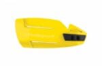 Polisport Freeflow - VERMELHO [CLONE] [CLONE] [CLONE] [CLONE] [CLONE] [CLONE] [CLONE] [CLONE] [CLONE] [CLONE] [CLONE] [CLONE]