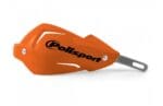 Polisport Freeflow - VERMELHO [CLONE] [CLONE] [CLONE] [CLONE] [CLONE] [CLONE] [CLONE] [CLONE] [CLONE] [CLONE] [CLONE] [CLONE] [CLONE] [CLONE] [CLONE] [CLONE]