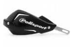 Polisport Freeflow - VERMELHO [CLONE] [CLONE] [CLONE] [CLONE] [CLONE] [CLONE] [CLONE] [CLONE] [CLONE] [CLONE] [CLONE] [CLONE] [CLONE] [CLONE] [CLONE] [CLONE]