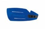 Polisport Freeflow - VERMELHO [CLONE] [CLONE] [CLONE] [CLONE] [CLONE] [CLONE] [CLONE] [CLONE] [CLONE] [CLONE] [CLONE] [CLONE]