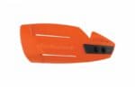 Polisport Freeflow - VERMELHO [CLONE] [CLONE] [CLONE] [CLONE] [CLONE] [CLONE] [CLONE] [CLONE] [CLONE] [CLONE] [CLONE] [CLONE]