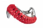 Polisport Freeflow - VERMELHO [CLONE] [CLONE] [CLONE] [CLONE] [CLONE] [CLONE]