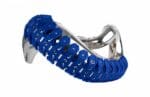 Polisport Freeflow - VERMELHO [CLONE] [CLONE] [CLONE] [CLONE] [CLONE] [CLONE]