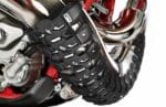 Polisport Freeflow - VERMELHO [CLONE] [CLONE] [CLONE] [CLONE] [CLONE] [CLONE]