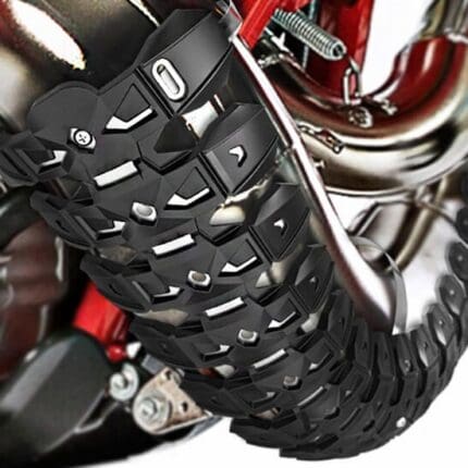 Polisport Freeflow - VERMELHO [CLONE] [CLONE] [CLONE] [CLONE] [CLONE] [CLONE]