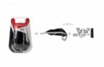 Polisport Freeflow - VERMELHO [CLONE] [CLONE] [CLONE] [CLONE] [CLONE] [CLONE] [CLONE] [CLONE] [CLONE] [CLONE] [CLONE] [CLONE] [CLONE] [CLONE] [CLONE] [CLONE]