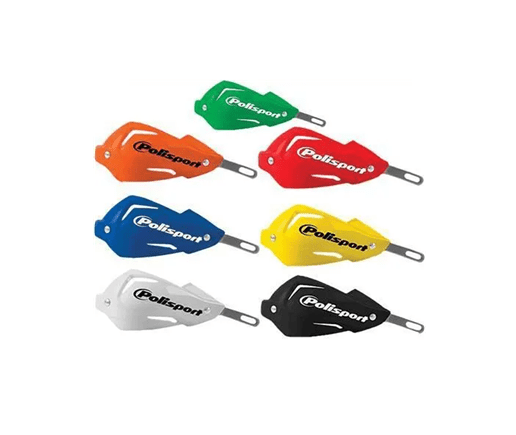 products-polisport-touquet-2 Protecções de Mãos TOUQUET POLISPORT - Image 1