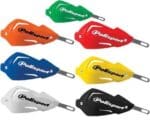 Polisport Freeflow - VERMELHO [CLONE] [CLONE] [CLONE] [CLONE] [CLONE] [CLONE] [CLONE] [CLONE] [CLONE] [CLONE] [CLONE] [CLONE] [CLONE] [CLONE] [CLONE] [CLONE]
