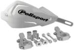 Polisport Freeflow - VERMELHO [CLONE] [CLONE] [CLONE] [CLONE] [CLONE] [CLONE] [CLONE] [CLONE] [CLONE] [CLONE] [CLONE] [CLONE] [CLONE] [CLONE] [CLONE] [CLONE]