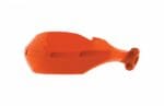 Polisport Freeflow - VERMELHO [CLONE] [CLONE] [CLONE] [CLONE] [CLONE] [CLONE] [CLONE] [CLONE] [CLONE] [CLONE] [CLONE] [CLONE] [CLONE]