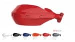 Polisport Freeflow - VERMELHO [CLONE] [CLONE] [CLONE] [CLONE] [CLONE] [CLONE] [CLONE] [CLONE] [CLONE] [CLONE] [CLONE] [CLONE] [CLONE]