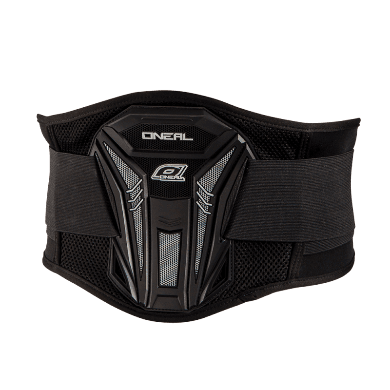Polisport - NECK PAD [CLONE] [CLONE]