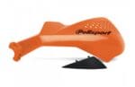 Polisport Freeflow - VERMELHO [CLONE] [CLONE] [CLONE] [CLONE] [CLONE] [CLONE] [CLONE] [CLONE] [CLONE] [CLONE] [CLONE] [CLONE] [CLONE] [CLONE] [CLONE] [CLONE]