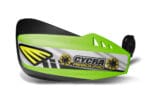 Polisport Freeflow - VERMELHO [CLONE] [CLONE] [CLONE] [CLONE] [CLONE] [CLONE] [CLONE] [CLONE]