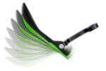Polisport Freeflow - VERMELHO [CLONE] [CLONE] [CLONE] [CLONE] [CLONE] [CLONE] [CLONE] [CLONE]