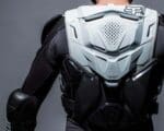Polisport - PRIME [CLONE] [CLONE] [CLONE] [CLONE] [CLONE] [CLONE] [CLONE] [CLONE] [CLONE] [CLONE] [CLONE] [CLONE] [CLONE]