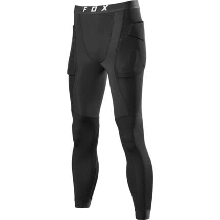 Acerbis - IMPACT EVO 3.0 [CLONE] [CLONE] [CLONE] [CLONE] [CLONE]