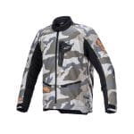 BLUSÃO  ALPINESTARS  VENTURE XT - Image 2