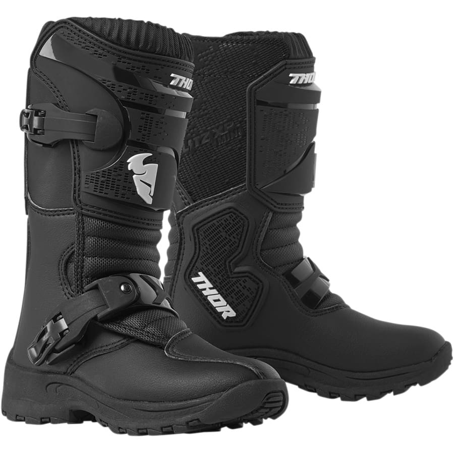 Acerbis X-MOVE 2.0 [CLONE] [CLONE] [CLONE] [CLONE] [CLONE] [CLONE] [CLONE] [CLONE] [CLONE] [CLONE]