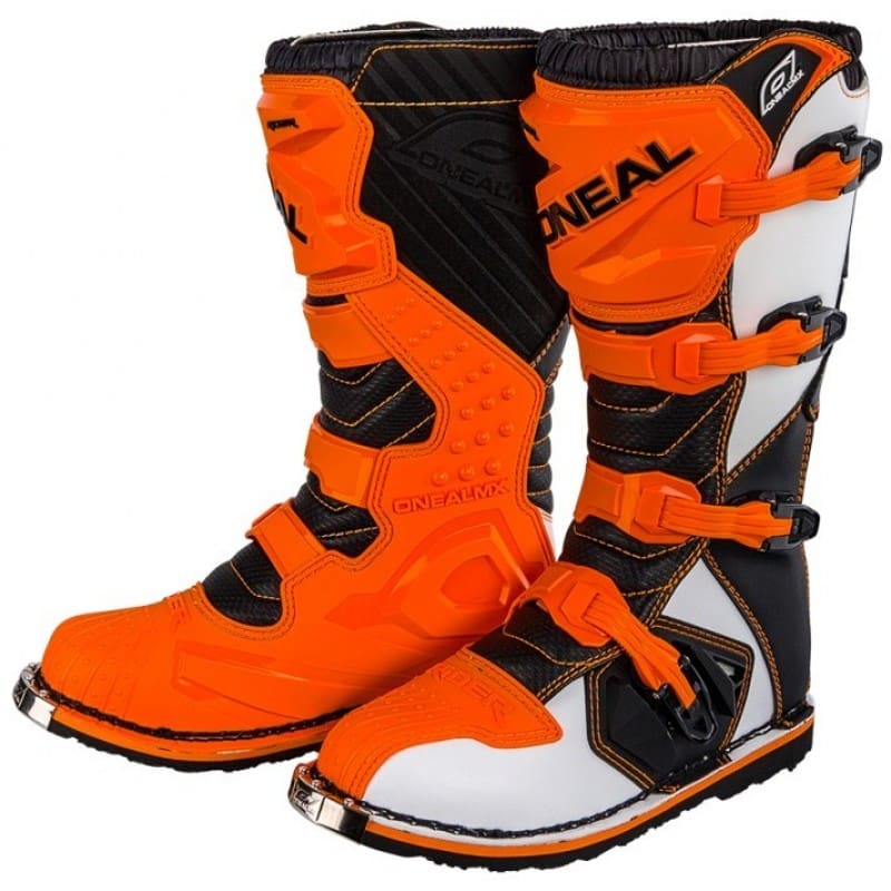 Acerbis X-MOVE 2.0 [CLONE] [CLONE] [CLONE] [CLONE] [CLONE] [CLONE] [CLONE] [CLONE] [CLONE] [CLONE]
