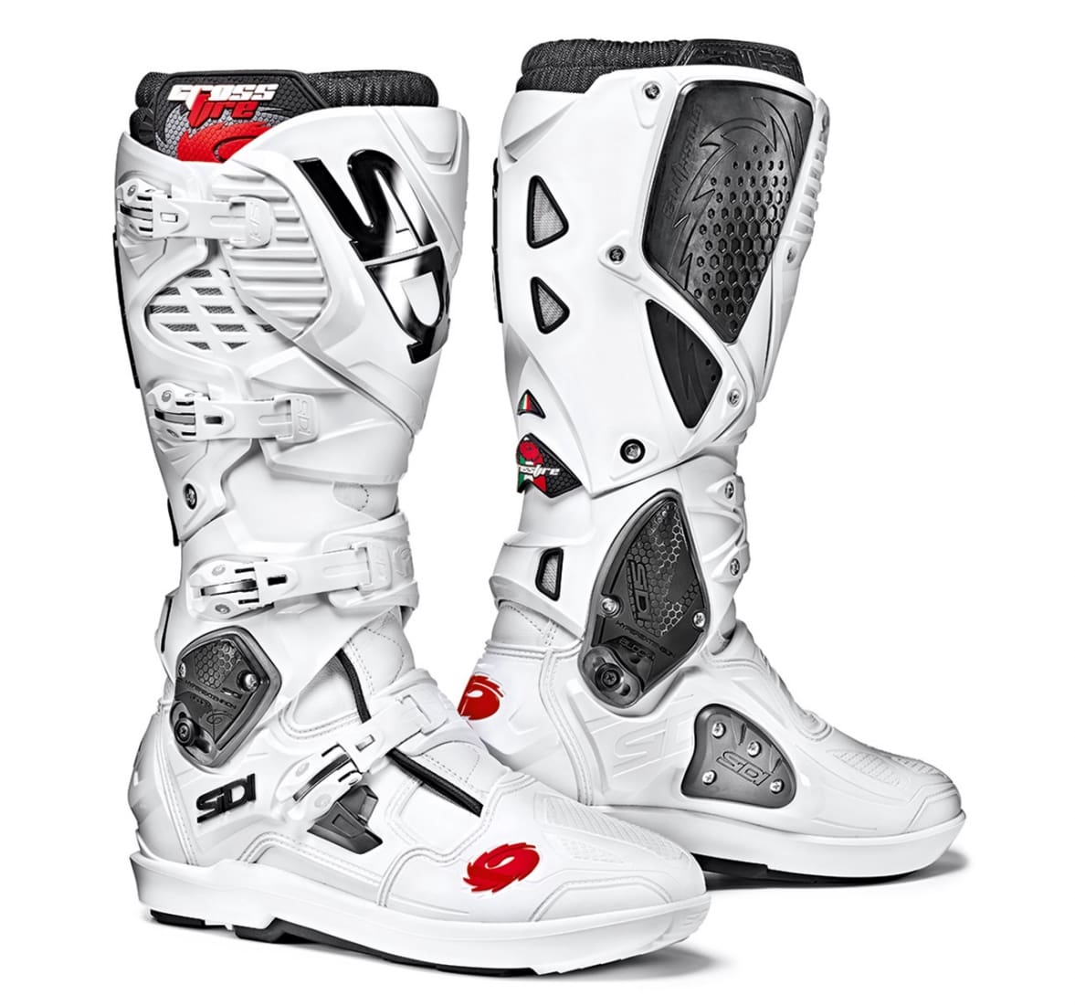 Acerbis X-MOVE 2.0 [CLONE] [CLONE] [CLONE] [CLONE] [CLONE] [CLONE] [CLONE] [CLONE] [CLONE] [CLONE] [CLONE] [CLONE] [CLONE]