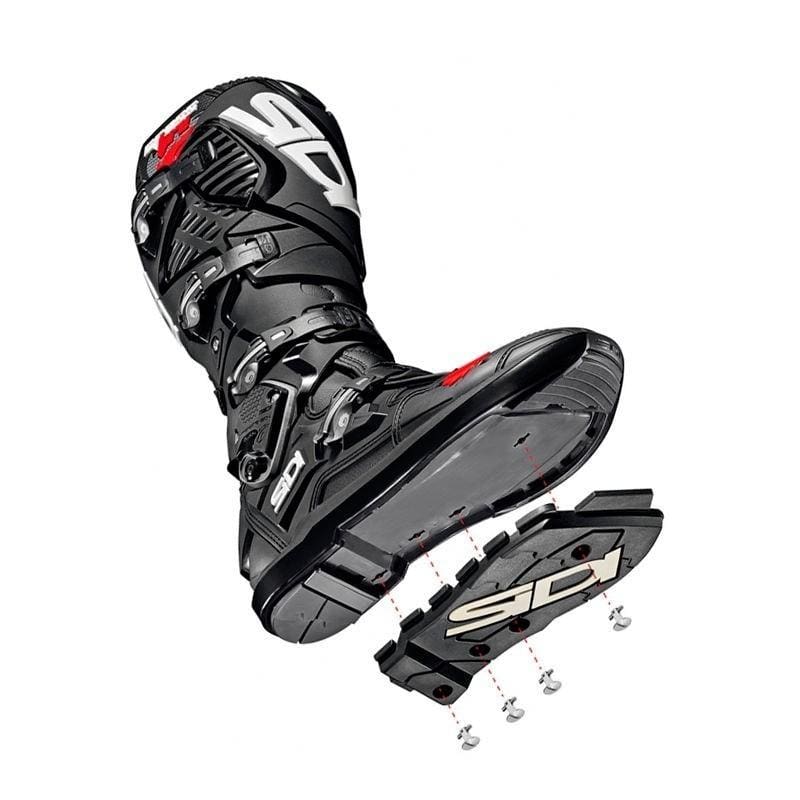 Acerbis X-MOVE 2.0 [CLONE] [CLONE] [CLONE] [CLONE] [CLONE] [CLONE] [CLONE] [CLONE] [CLONE] [CLONE] [CLONE] [CLONE] [CLONE] [CLONE] [CLONE] [CLONE] [CLONE] [CLONE] [CLONE] [CLONE] [CLONE] [CLONE] [CLONE]