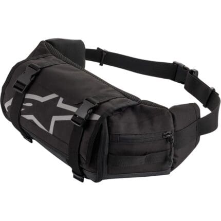 Acerbis - IMPACT [CLONE] [CLONE] [CLONE] [CLONE] [CLONE]