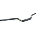 GUIADOR PROTAPER 28Ø EVO CR HIGH PRETO