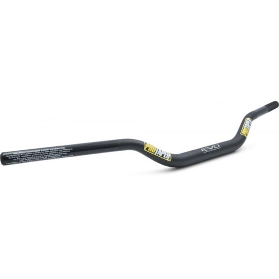 139744-comb-9-1-550x550 GUIADOR PROTAPER 28Ø EVO CR HIGH PRETO - Image 1