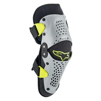 Acerbis - IMPACT EVO 3.0 [CLONE] [CLONE] [CLONE] [CLONE] [CLONE] [CLONE] [CLONE] [CLONE] [CLONE]