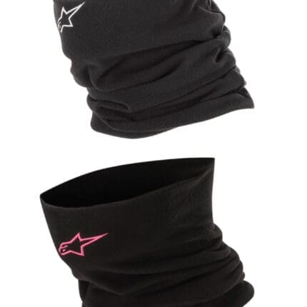 FOX - MAIN RACE [CLONE] [CLONE] [CLONE] [CLONE] [CLONE] [CLONE] [CLONE] [CLONE] [CLONE] [CLONE] [CLONE] [CLONE] [CLONE] [CLONE] [CLONE] [CLONE] [CLONE] [CLONE] [CLONE]