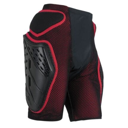 Acerbis - IMPACT EVO 3.0 [CLONE] [CLONE] [CLONE] [CLONE] [CLONE]