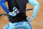 Acerbis Profile - LARANJA [CLONE] [CLONE] [CLONE] [CLONE] [CLONE] [CLONE] [CLONE] [CLONE] [CLONE] [CLONE] [CLONE] [CLONE] [CLONE] [CLONE] [CLONE] [CLONE] [CLONE] [CLONE] [CLONE] [CLONE] [CLONE] [CLONE] [CLONE] [CLONE] [CLONE] [CLONE] [CLONE] [CLONE] [CLON