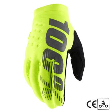 100% Ridefit - CLASSIC [CLONE] [CLONE] [CLONE]