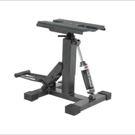 Acerbis - KUBRO [CLONE]