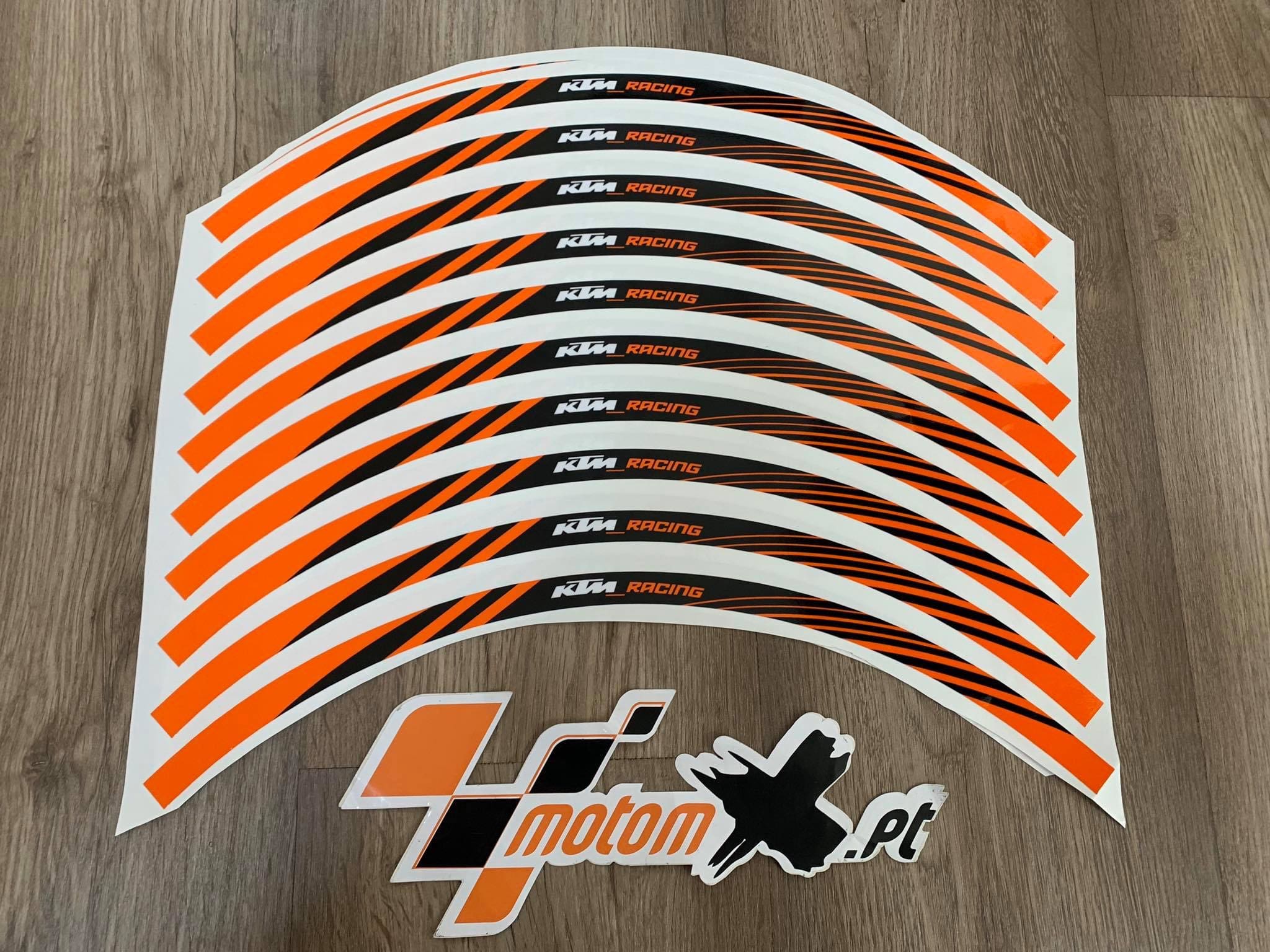 POLISPORT KIT PLASTICOS - SUZUKI [CLONE] [CLONE]