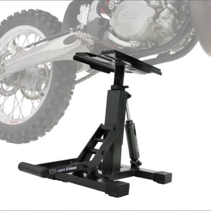 Acerbis - KUBRO [CLONE]