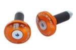 Ufo Punhos - PULSE CINZA/PRETO [CLONE] [CLONE] [CLONE] [CLONE] [CLONE] [CLONE] [CLONE] [CLONE] [CLONE] [CLONE]