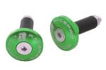 Ufo Punhos - PULSE CINZA/PRETO [CLONE] [CLONE] [CLONE] [CLONE] [CLONE] [CLONE] [CLONE] [CLONE] [CLONE] [CLONE]