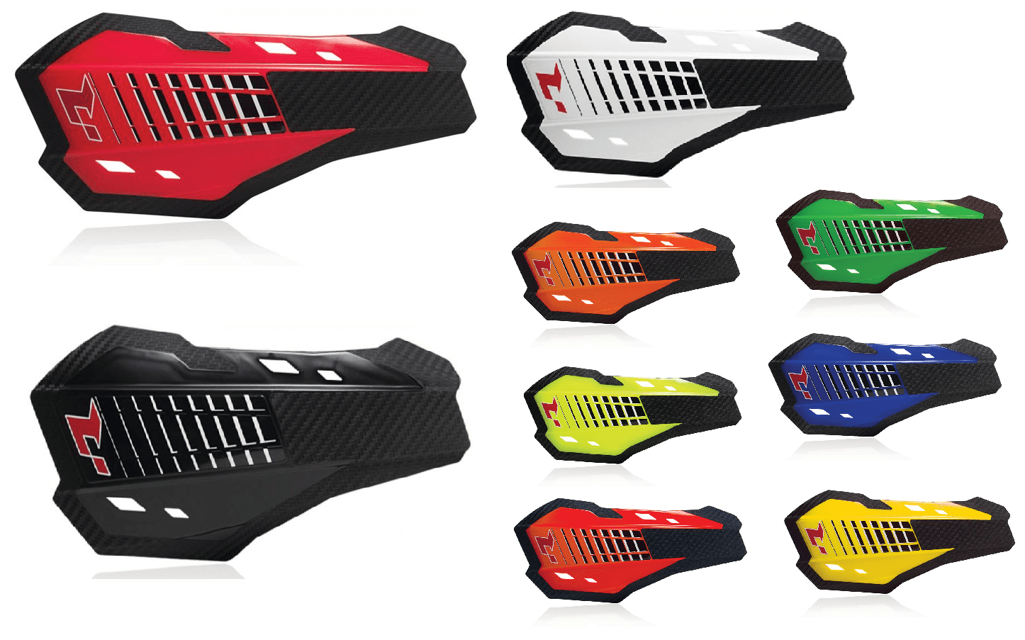 Polisport Freeflow - VERMELHO [CLONE] [CLONE] [CLONE] [CLONE] [CLONE] [CLONE] [CLONE] [CLONE] [CLONE] [CLONE] [CLONE] [CLONE]