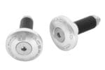 Ufo Punhos - PULSE CINZA/PRETO [CLONE] [CLONE] [CLONE] [CLONE] [CLONE] [CLONE] [CLONE] [CLONE] [CLONE] [CLONE]