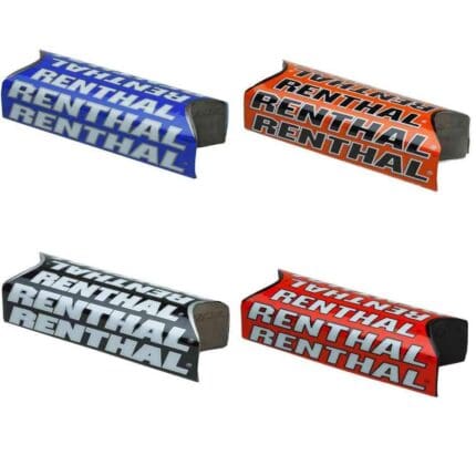 Ufo Punhos - PULSE CINZA/PRETO [CLONE] [CLONE] [CLONE] [CLONE] [CLONE] [CLONE] [CLONE] [CLONE] [CLONE] [CLONE] [CLONE] [CLONE]