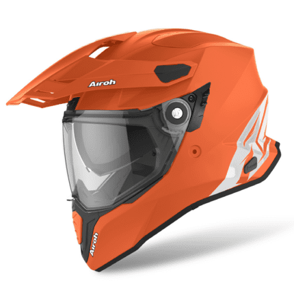 Acerbis Impact - CARBON 2016 [CLONE] [CLONE] [CLONE] [CLONE] [CLONE] [CLONE] [CLONE] [CLONE] [CLONE] [CLONE] [CLONE] [CLONE] [CLONE] [CLONE] [CLONE] [CLONE] [CLONE]