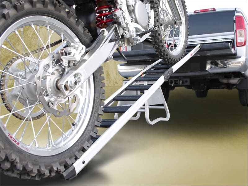 Polisport - LIFT BIKE STAND [CLONE] [CLONE] [CLONE] [CLONE] [CLONE]