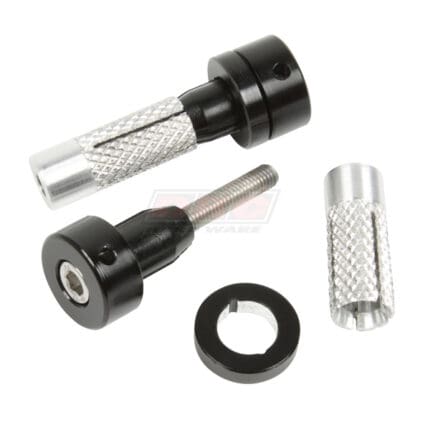 Ufo Punhos - PULSE CINZA/PRETO [CLONE] [CLONE] [CLONE] [CLONE] [CLONE] [CLONE] [CLONE] [CLONE]
