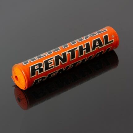 Ufo Punhos - PULSE CINZA/PRETO [CLONE] [CLONE] [CLONE] [CLONE] [CLONE] [CLONE] [CLONE] [CLONE] [CLONE] [CLONE] [CLONE] [CLONE] [CLONE] [CLONE]