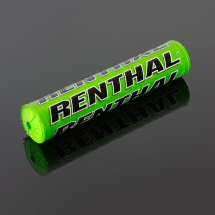Ufo Punhos - PULSE CINZA/PRETO [CLONE] [CLONE] [CLONE] [CLONE] [CLONE] [CLONE] [CLONE] [CLONE] [CLONE] [CLONE] [CLONE] [CLONE] [CLONE] [CLONE] [CLONE] [CLONE]